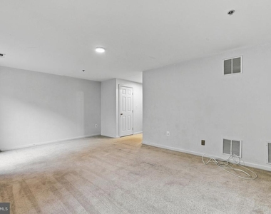 387 Cambridge Place - Photo Thumbnail 35