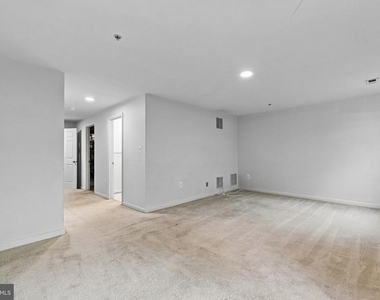 387 Cambridge Place - Photo Thumbnail 33