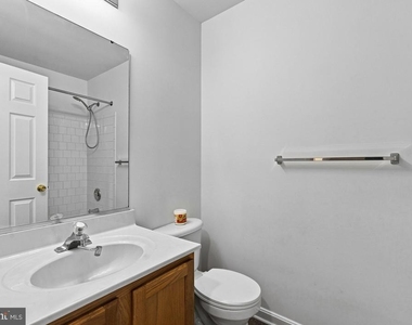 387 Cambridge Place - Photo Thumbnail 23