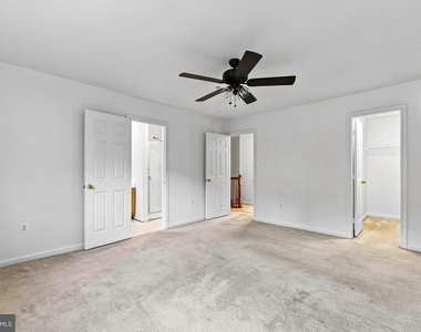 387 Cambridge Place - Photo Thumbnail 18