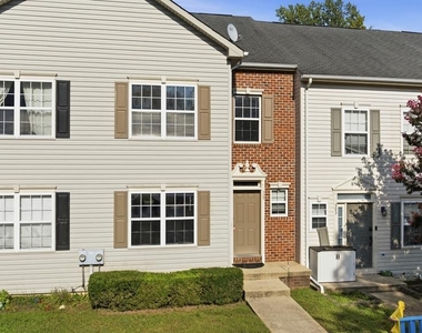 387 Cambridge Place - Photo Thumbnail 43