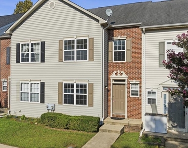 387 Cambridge Place - Photo Thumbnail 40