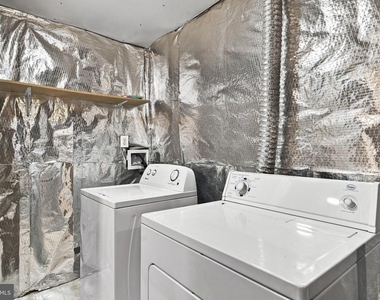 387 Cambridge Place - Photo Thumbnail 36