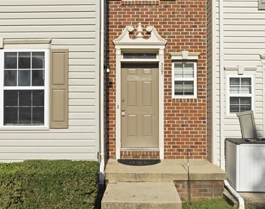 387 Cambridge Place - Photo Thumbnail 39