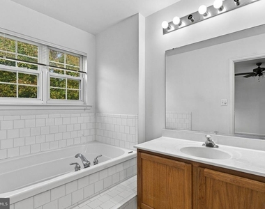 387 Cambridge Place - Photo Thumbnail 20