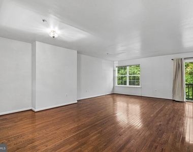387 Cambridge Place - Photo Thumbnail 12