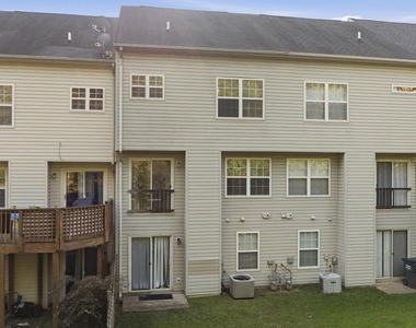 387 Cambridge Place - Photo Thumbnail 49
