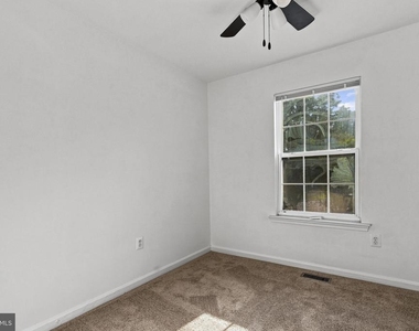 387 Cambridge Place - Photo Thumbnail 26