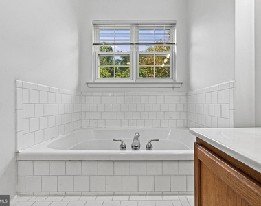 387 Cambridge Place - Photo Thumbnail 21