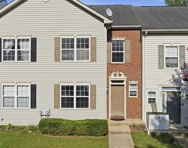 387 Cambridge Place - Photo Thumbnail 41