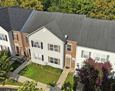 387 Cambridge Place - Photo Thumbnail 44