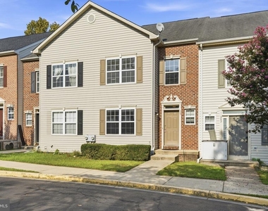 387 Cambridge Place - Photo Thumbnail 45