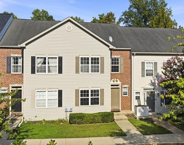 387 Cambridge Place - Photo Thumbnail 42