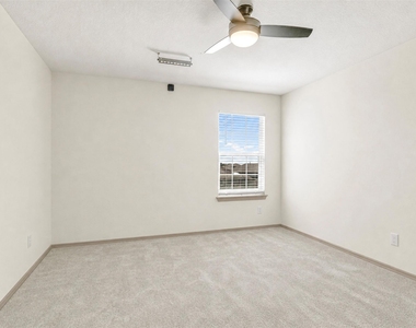 157 Werner Dr - Photo Thumbnail 10