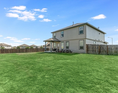157 Werner Dr - Photo Thumbnail 17