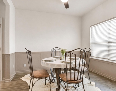 157 Werner Dr - Photo Thumbnail 5