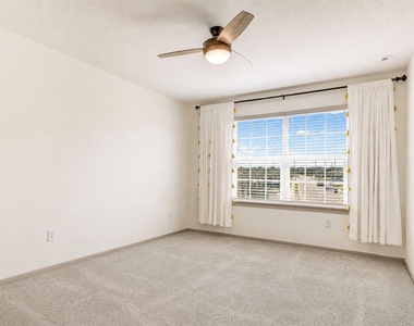 157 Werner Dr - Photo Thumbnail 13
