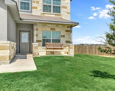 157 Werner Dr - Photo Thumbnail 2