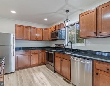 12403 Ridge Road - Photo Thumbnail 6