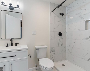 12403 Ridge Road - Photo Thumbnail 10