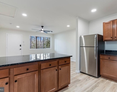 12403 Ridge Road - Photo Thumbnail 5