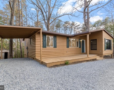 12403 Ridge Road - Photo Thumbnail 1