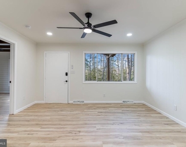 12403 Ridge Road - Photo Thumbnail 4