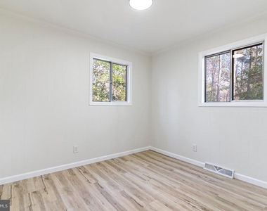 12403 Ridge Road - Photo Thumbnail 14