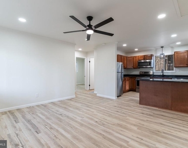 12403 Ridge Road - Photo Thumbnail 2