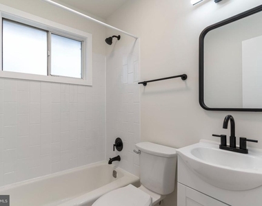 12403 Ridge Road - Photo Thumbnail 13