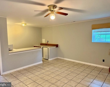 4012 14th Street - Photo Thumbnail 10