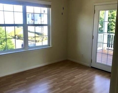 4012 14th Street - Photo Thumbnail 7