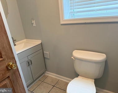 4012 14th Street - Photo Thumbnail 11