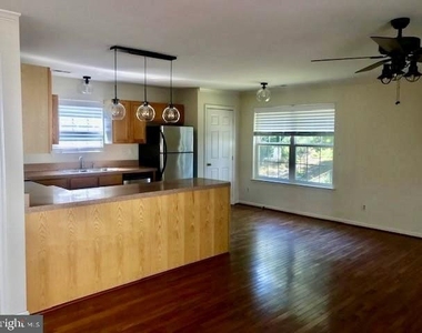 4012 14th Street - Photo Thumbnail 4