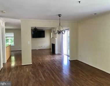 4012 14th Street - Photo Thumbnail 3