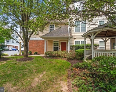 5000 Willow Branch Way - Photo Thumbnail 3