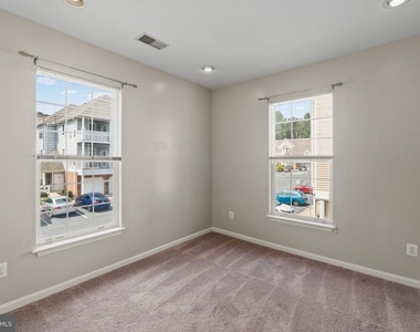5000 Willow Branch Way - Photo Thumbnail 21