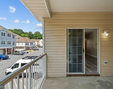 5000 Willow Branch Way - Photo Thumbnail 25