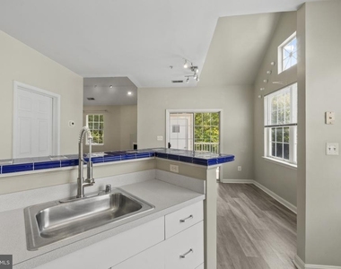 5000 Willow Branch Way - Photo Thumbnail 17