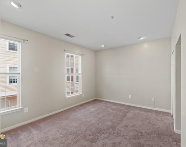5000 Willow Branch Way - Photo Thumbnail 18