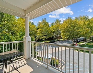 5000 Willow Branch Way - Photo Thumbnail 24