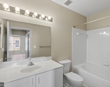 5000 Willow Branch Way - Photo Thumbnail 20
