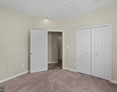 5000 Willow Branch Way - Photo Thumbnail 22