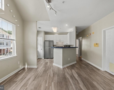 5000 Willow Branch Way - Photo Thumbnail 13