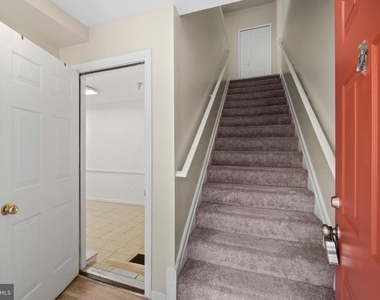 5000 Willow Branch Way - Photo Thumbnail 5