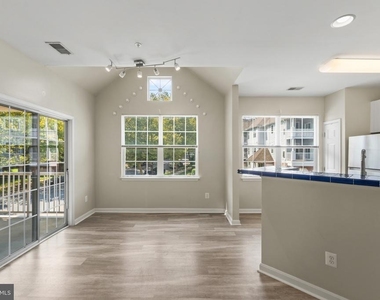 5000 Willow Branch Way - Photo Thumbnail 12