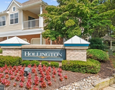 5000 Willow Branch Way - Photo Thumbnail 1