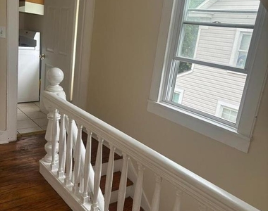 25 Egges Lane - Photo Thumbnail 2