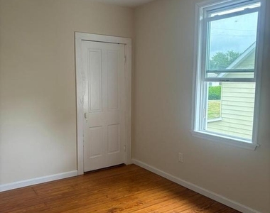 25 Egges Lane - Photo Thumbnail 7