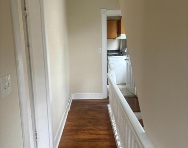 25 Egges Lane - Photo Thumbnail 10